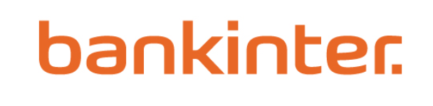Área elearning bankinter